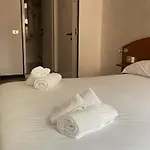Montecodeno ヴァレンナ