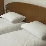 Montecodeno ホテル ヴァレンナ