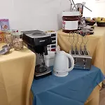 Montecodeno ヴァレンナ