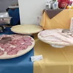 ホテル Montecodeno