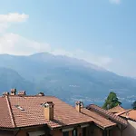 Montecodeno ヴァレンナ