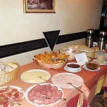 Montecodeno 3*