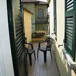 Montecodeno