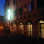 Montecodeno 3* ヴァレンナ