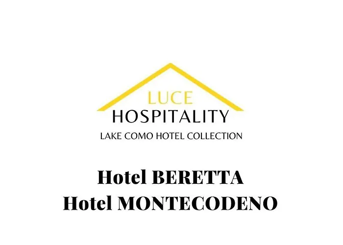 Montecodeno