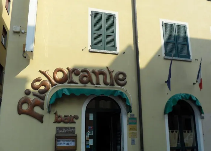 Montecodeno