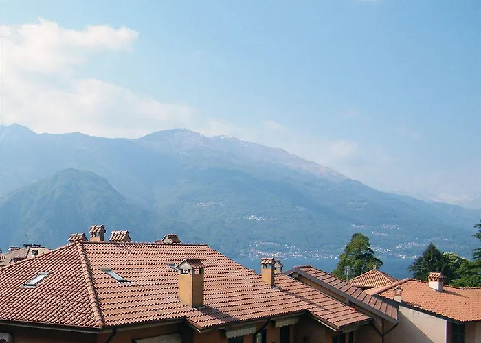 Montecodeno فارينا