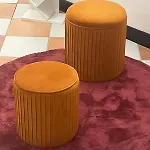 Hotel Montecodeno Varenna