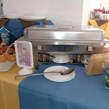 Montecodeno ורנה