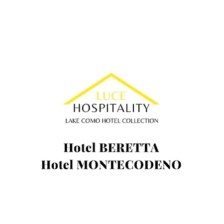 Montecodeno