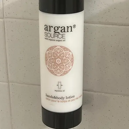 Montecodeno Hotel 3*