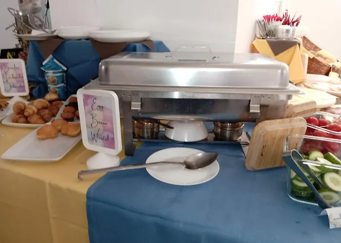 Hotel Montecodeno 3*