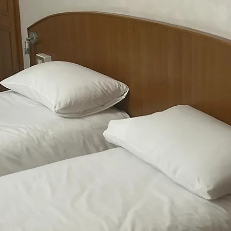 Montecodeno Hotel Varenna